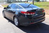 Used 2016 Kia Optima LX image 4