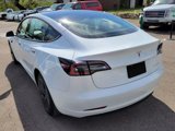Used 2023 Tesla Model 3 Long Range image 5
