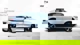 Certified 2023 Polestar Polestar 2 image 6