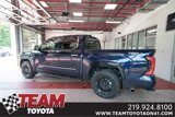 New 2025 Toyota Tundra 1794 Edition w/ TRD Off-Road Package image 2