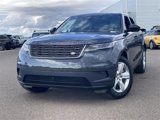 New 2026 Land Rover Range Rover Velar S image 3