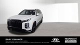New 2025 Hyundai Palisade Calligraphy image 4