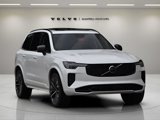 New 2026 Volvo XC90 B6 Ultra image 2