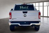 Used 2023 RAM 1500 Big Horn image 5