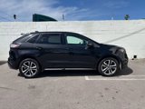Used 2015 Ford Edge Sport w/ Equipment Group 401A image 6