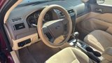 Used 2006 Ford Fusion SE image 5