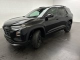 New 2026 Chevrolet Equinox LT w/ Convenience Package II image 4