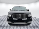 Used 2024 Lincoln Navigator L 4WD image 5