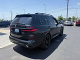 Used 2024 BMW X7 xDrive40i image 5