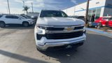 New 2025 Chevrolet Silverado 1500 LT w/ All Star Edition Plus image 4