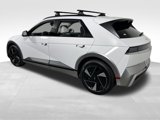 New 2025 Hyundai Ioniq 5 Limited image 4