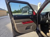 Used 2015 Jeep Patriot High Altitude image 4