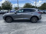 New 2025 Acura RDX SH-AWD w/ Advance Package image 5