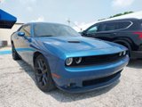 Used 2023 Dodge Challenger SXT w/ Blacktop Package image 2