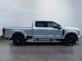 New 2025 Ford F350 XLT image 6