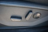 New 2025 Ford F150 XLT w/ Equipment Group 302A MID image 6