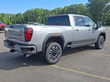 New 2025 GMC Sierra 2500 Denali Ultimate image 6