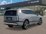 New 2026 Hyundai Ioniq 9 Calligraphy image 4
