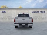 New 2025 Ford F150 XLT image 5