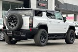 New 2025 GMC Hummer EV 2X image 5