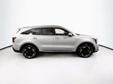 Used 2025 Kia Sorento SX Prestige image 4