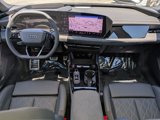 New 2025 Audi S6 e-tron Premium Plus image 5