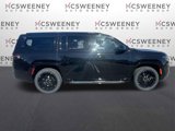New 2025 Jeep Wagoneer Series II w/ Convenience Group I image 2