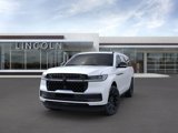 New 2025 Lincoln Navigator L Reserve image 2
