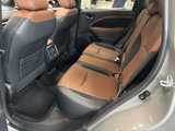 New 2025 Subaru Forester Touring image 5