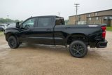 New 2025 Chevrolet Silverado 1500 LT Trail Boss w/ Convenience Package II image 6