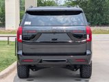 New 2025 Ford Expedition Tremor image 6