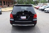 Used 2013 Mercedes-Benz GLK 350 2WD image 5