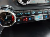 New 2025 Ford F150 Lariat w/ Equipment Group 502A High image 5