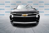 New 2025 Chevrolet Silverado 1500 LT w/ All Star Edition Plus image 2