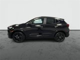New 2025 Buick Encore GX Sport Touring w/ Advanced Technology Package image 6