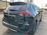 Used 2019 Nissan Rogue SL w/ Premium Package image 5