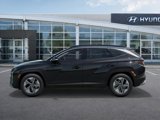 New 2025 Hyundai Tucson SEL image 3