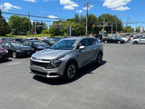 Used 2024 Kia Sportage LX image 5