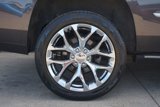 Used 2016 Cadillac Escalade Premium image 3