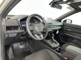 New 2026 Honda CR-V TrailSport image 3