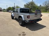 Used 2020 Jeep Gladiator Rubicon image 3