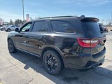 New 2025 Dodge Durango R/T image 5