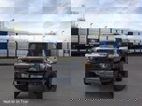 New 2025 Ford Bronco Raptor image 2