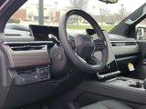New 2025 GMC Sierra EV Denali image 2