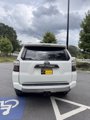 Used 2022 Toyota 4Runner TRD Off-Road image 3