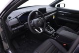 New 2026 Honda CR-V Sport-L image 3