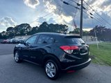 Used 2019 Honda HR-V EX image 4