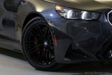 New 2026 BMW M5 w/ Executive Package image 3