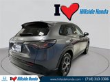 Certified 2025 Honda HR-V EX-L image 5