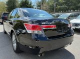 Used 2012 Honda Accord EX-L image 5